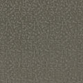 Tarkett Aesthetic Serene carpet swatch