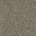 Tarkett Allure Beauty carpet swatch