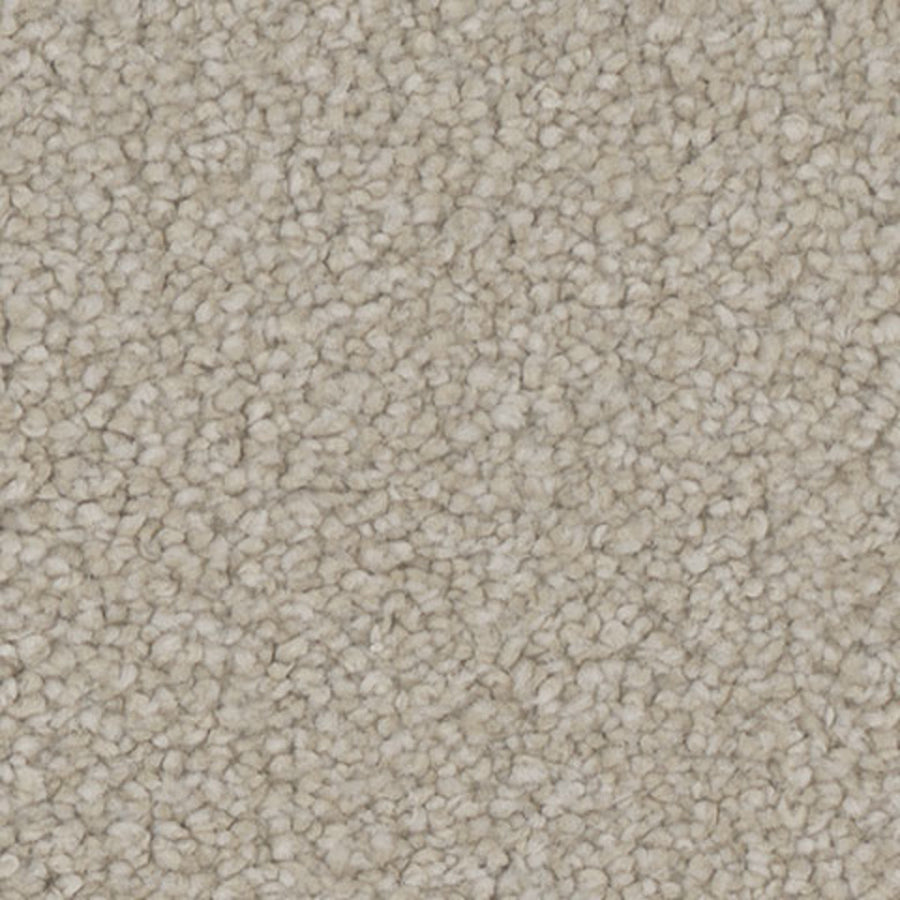 Tarkett Allure Dazzle carpet swatch