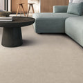 Tarkett Allure Inviting room scene