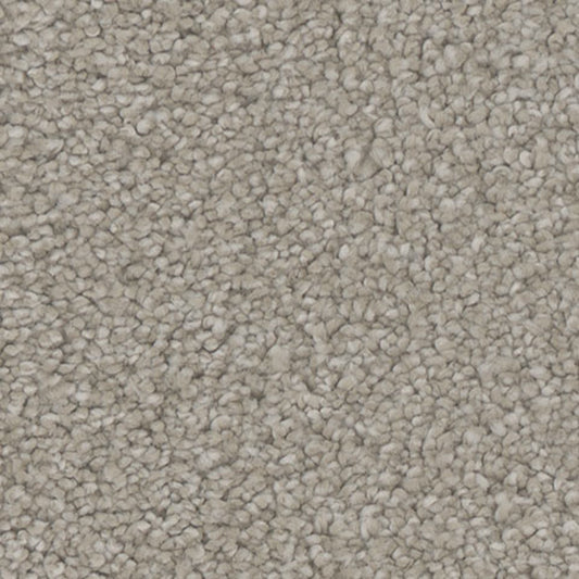 Tarkett Allure Charisma carpet swatch