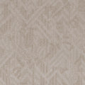 Tarkett Anthropology Rarity carpet swatch