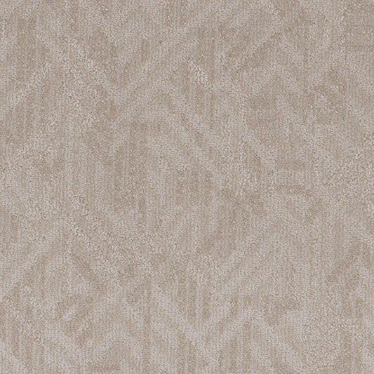 Tarkett Anthropology Rarity carpet swatch