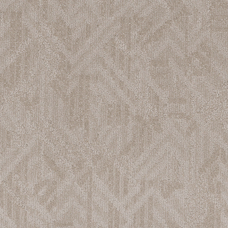 Tarkett Anthropology Rarity carpet swatch