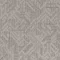 Tarkett Anthropology Origin carpet swatch