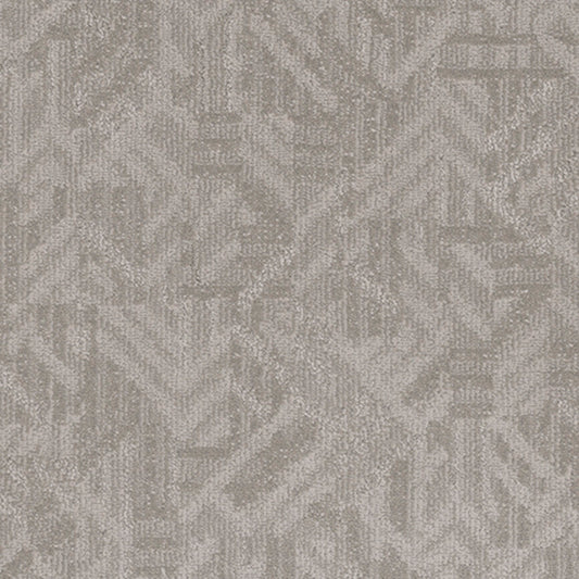 Tarkett Anthropology Origin carpet swatch