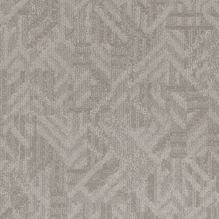 Tarkett Anthropology Origin carpet swatch