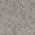 Tarkett Anthropology Artifact carpet swatch