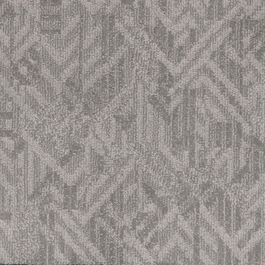 Tarkett Anthropology Artifact carpet swatch