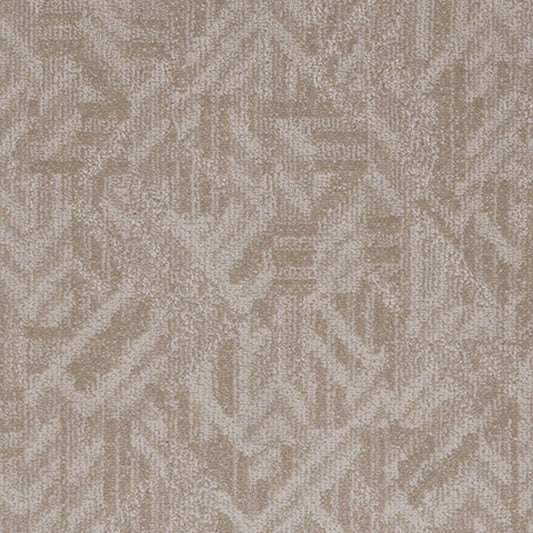 Tarkett Anthropology Heirloom carpet swatch