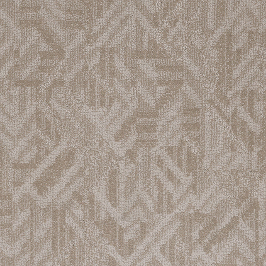 Tarkett Anthropology Heirloom carpet swatch