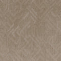 Tarkett Anthropology Fable carpet swatch