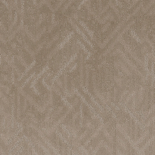Tarkett Anthropology Fable carpet swatch