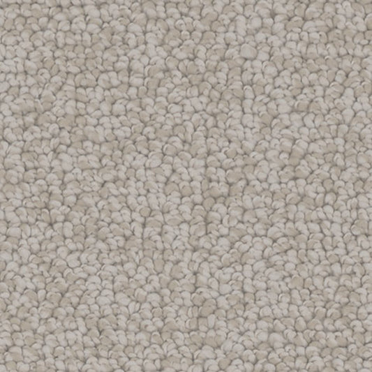 Tarkett Antiquity Classical carpet swatch