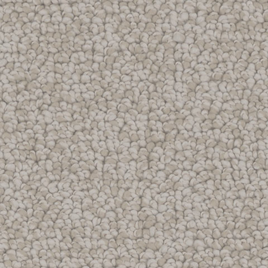 Tarkett Antiquity Classical carpet swatch