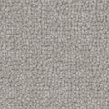 Tarkett Antiquity Helios carpet swatch