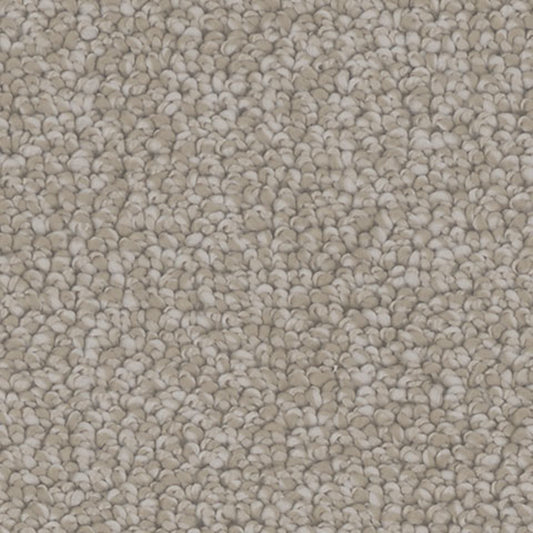 Tarkett Antiquity Primrose carpet swatch