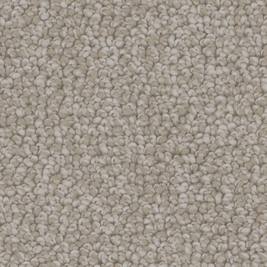 Tarkett Antiquity Primrose carpet swatch