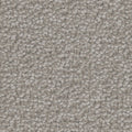 Tarkett Antiquity Imperial carpet swatch
