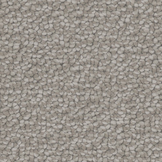 Tarkett Antiquity Imperial carpet swatch