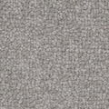 Tarkett Antiquity Revival carpet swatch