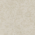 Tarkett Arabesque II Trinket carpet swatch