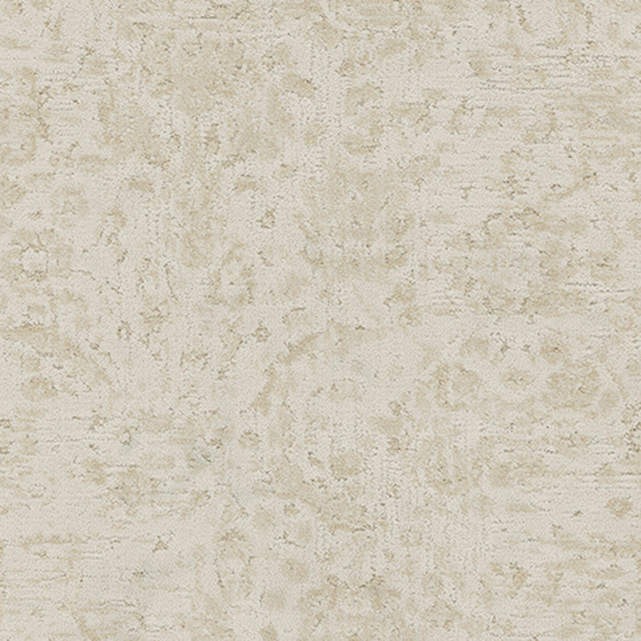 Tarkett Arabesque II Trinket carpet swatch