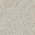 Tarkett Arabesque II Delicate carpet swatch