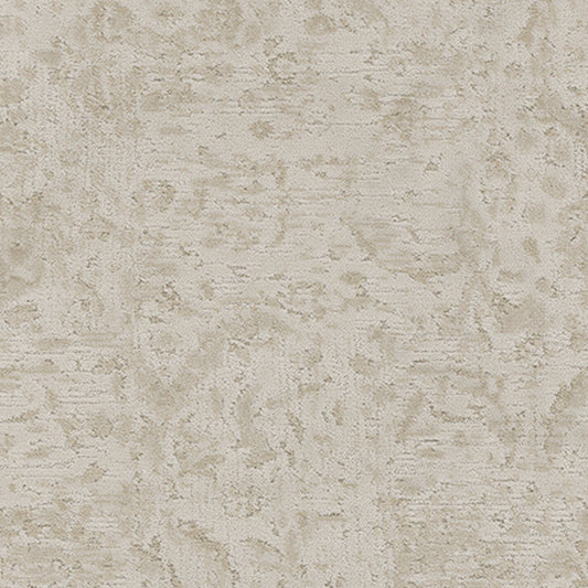 Tarkett Arabesque II Delicate carpet swatch