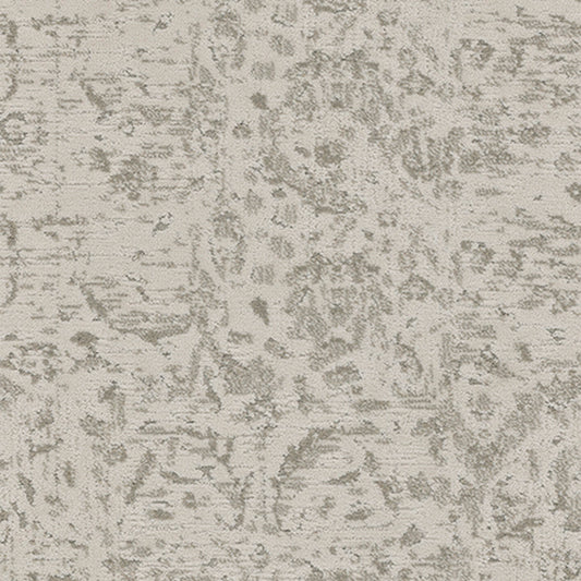Tarkett Arabesque II Ornamental carpet swatch