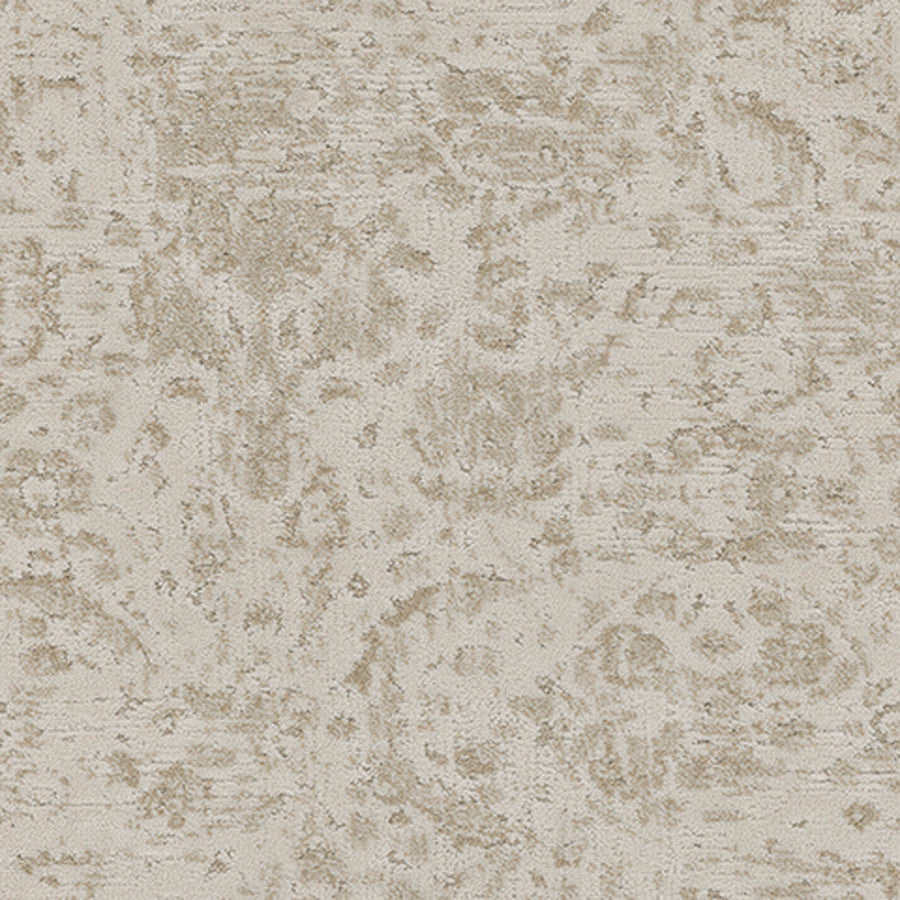 Tarkett Arabesque II Gilded carpet swatch
