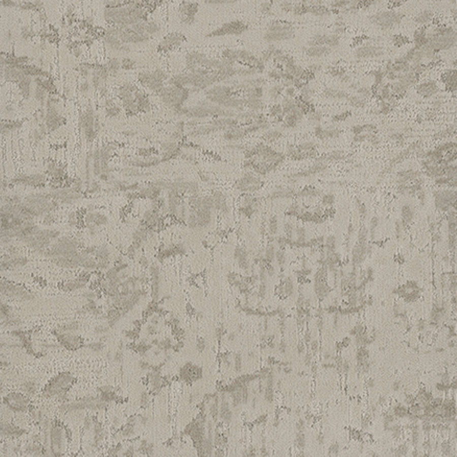 Tarkett Arabesque II Grecian carpet swatch
