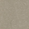 Tarkett Arabesque II Noble carpet swatch
