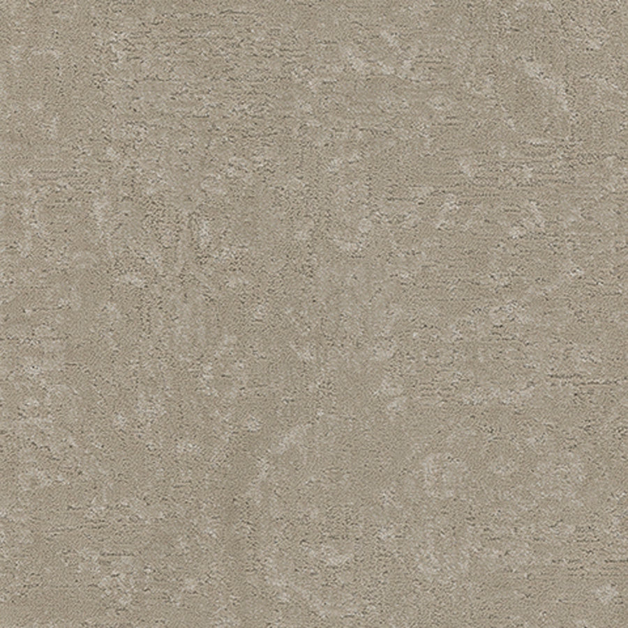 Tarkett Arabesque II Noble carpet swatch
