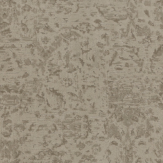 Tarkett Arabesque II Fanciful carpet swatch