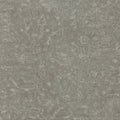 Tarkett Arabesque II Elaborate carpet swatch