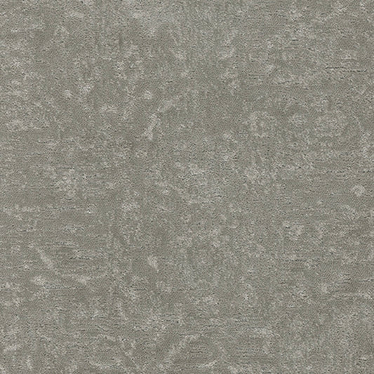 Tarkett Arabesque II Elaborate carpet swatch