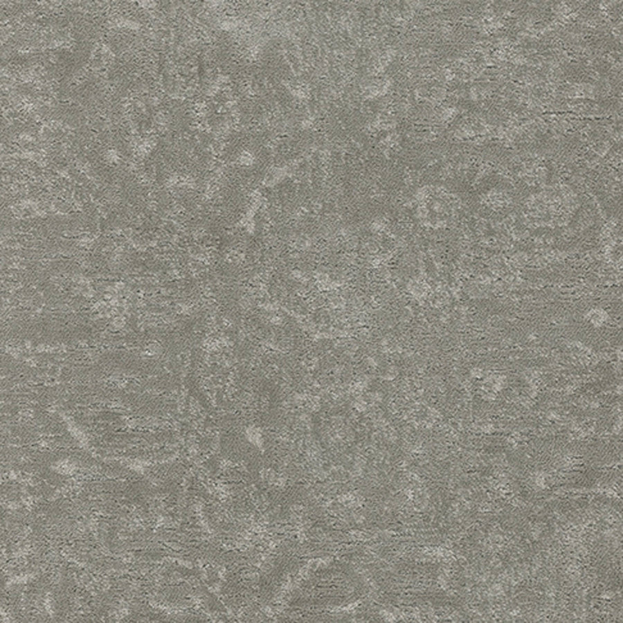 Tarkett Arabesque II Elaborate carpet swatch