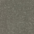 Tarkett Arabesque II Lavish carpet swatch