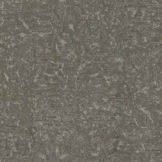 Tarkett Arabesque II Lavish carpet swatch