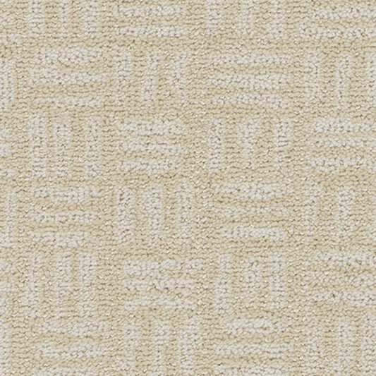 Tarkett Artistry Elevated carpet swatch