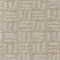 Tarkett Artistry Thoughtful carpet swatch