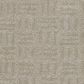 Tarkett Artistry Ode carpet swatch