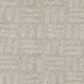 Tarkett Artistry Curious carpet swatch