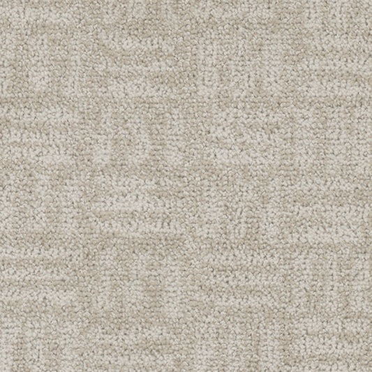Tarkett Artistry Curious carpet swatch