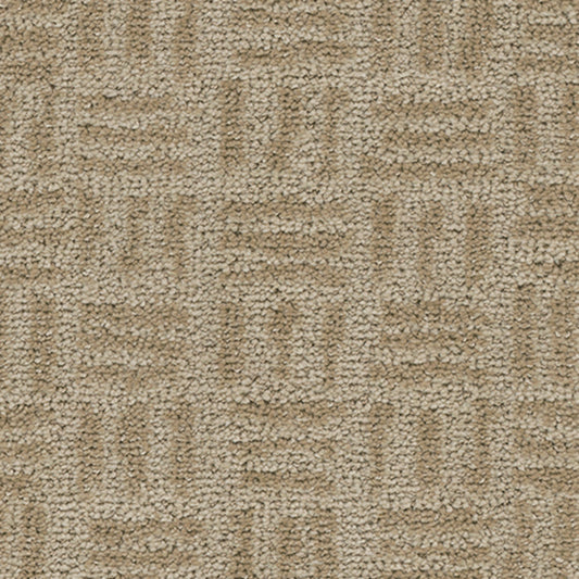 Tarkett Artistry Easel carpet swatch
