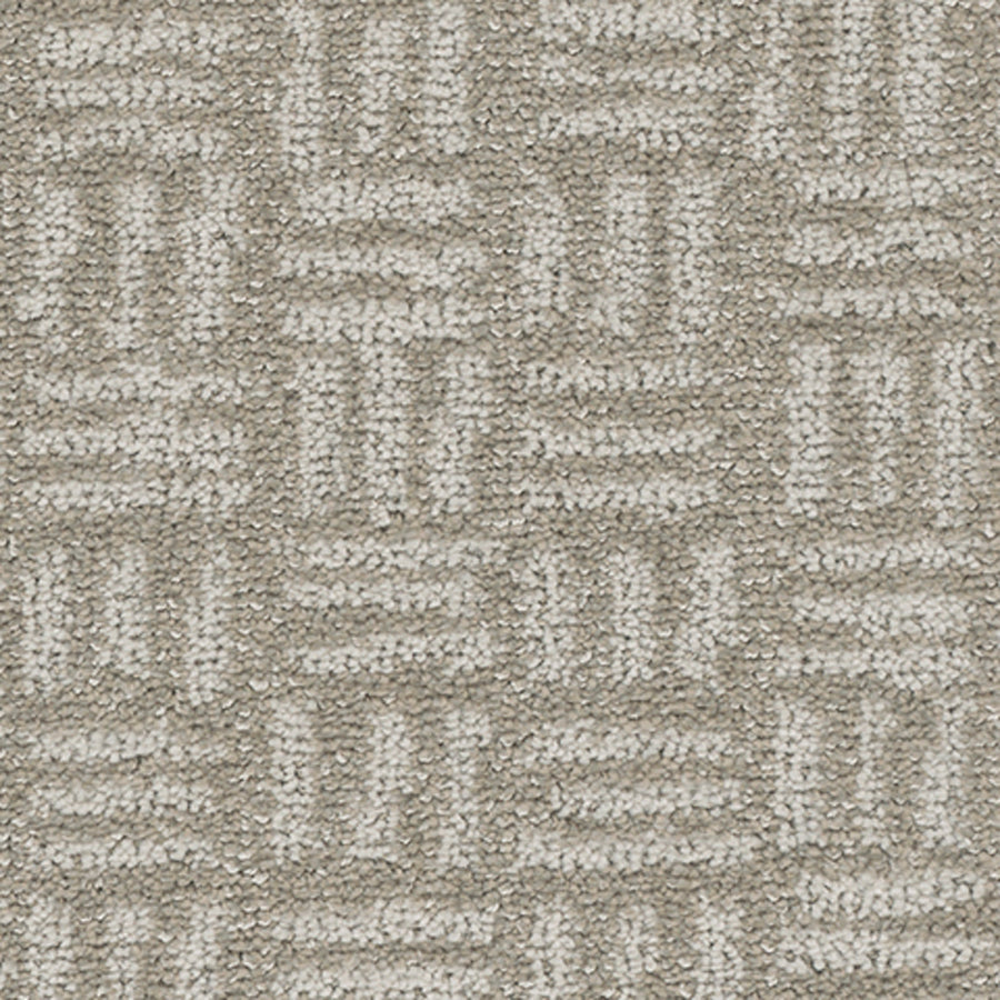 Tarkett Artistry Humbled carpet swatch