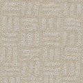Tarkett Artistry Dior carpet swatch