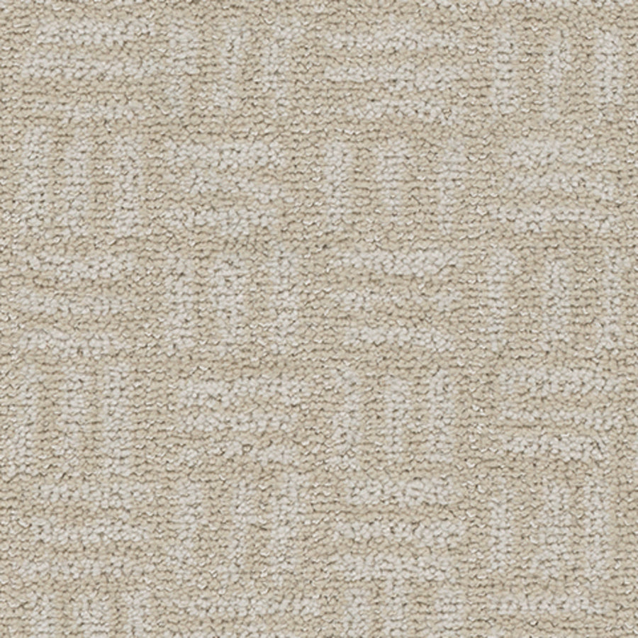 Tarkett Artistry Dior carpet swatch