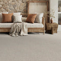 Tarkett Artistry Muse room scene